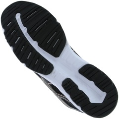 Tênis Asics Gel Excite 5 - Feminino - Foto 10
