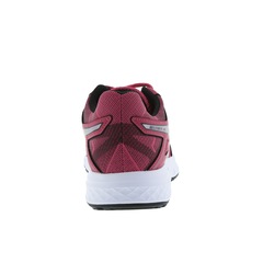 Tênis Asics Gel Excite 5 - Feminino - Foto 7