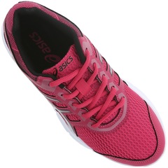 Tênis Asics Gel Excite 5 - Feminino - Foto 9