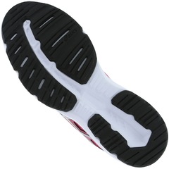 Tênis Asics Gel Excite 5 - Feminino - Foto 10