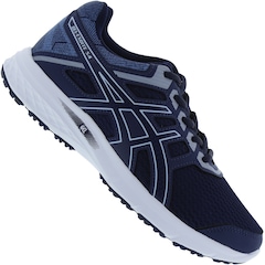 Tênis Asics Gel Excite 5 - Feminino - Foto 1