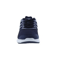 Tênis Asics Gel Excite 5 - Feminino - Foto 3