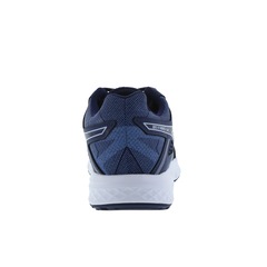 Tênis Asics Gel Excite 5 - Feminino - Foto 7
