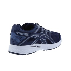 Tênis Asics Gel Excite 5 - Feminino - Foto 8