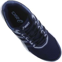 Tênis Asics Gel Excite 5 - Feminino - Foto 9