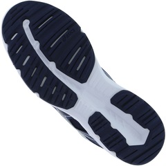 Tênis Asics Gel Excite 5 - Feminino - Foto 10