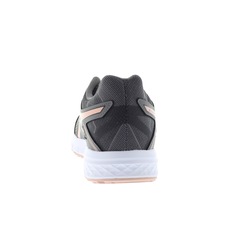 Tênis Asics Gel Excite 5 - Feminino - Foto 7