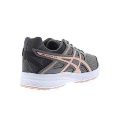 Tênis Asics Gel Excite 5 - Feminino - Foto 8