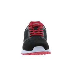 Tênis Asics Patriot 10 A - Feminino - Foto 3