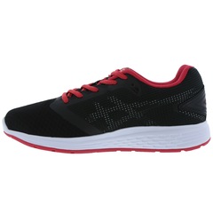 Tênis Asics Patriot 10 A - Feminino - Foto 5