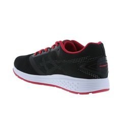 Tênis Asics Patriot 10 A - Feminino - Foto 6