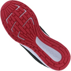 Tênis Asics Patriot 10 A - Feminino - Foto 10