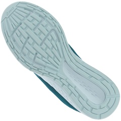 Tênis Asics Patriot 10 A - Feminino - Foto 10