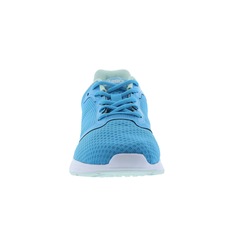 Tênis Asics Patriot 10 A - Feminino - Foto 3