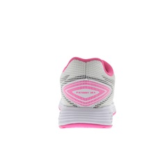 Tênis Asics Patriot 10 A - Feminino - Foto 7