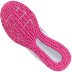 Tênis Asics Patriot 10 A - Feminino - Foto 10