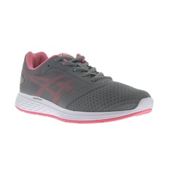 Tênis Asics Patriot 10 A - Feminino - Foto 2