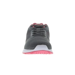 Tênis Asics Patriot 10 A - Feminino - Foto 3