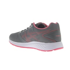 Tênis Asics Patriot 10 A - Feminino - Foto 6
