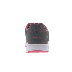Tênis Asics Patriot 10 A - Feminino - Foto 7