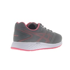 Tênis Asics Patriot 10 A - Feminino - Foto 8