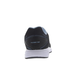 Tênis Asics Patriot 10 A - Feminino - Foto 7