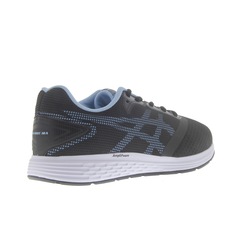 Tênis Asics Patriot 10 A - Feminino - Foto 8
