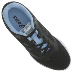 Tênis Asics Patriot 10 A - Feminino - Foto 9