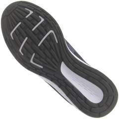 Tênis Asics Patriot 10 A - Feminino - Foto 10
