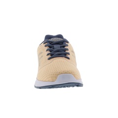 Tênis Asics Patriot 10 A - Feminino - Foto 3