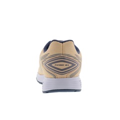 Tênis Asics Patriot 10 A - Feminino - Foto 7