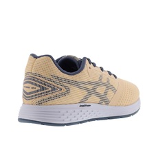 Tênis Asics Patriot 10 A - Feminino - Foto 8