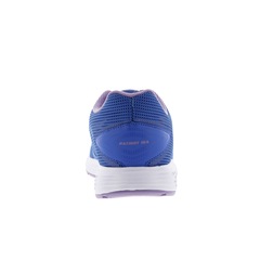 Tênis Asics Patriot 10 A - Feminino - Foto 7