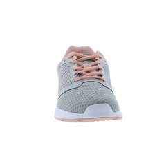 Tênis Asics Patriot 10 A - Feminino - Foto 3
