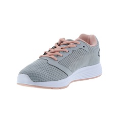 Tênis Asics Patriot 10 A - Feminino - Foto 4