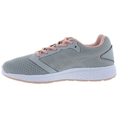 Tênis Asics Patriot 10 A - Feminino - Foto 5
