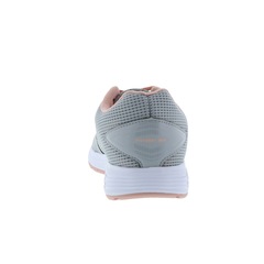 Tênis Asics Patriot 10 A - Feminino - Foto 7