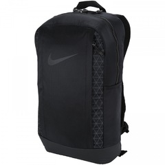 Mochila Nike Vapor Jet - 24 Litros - Foto 2