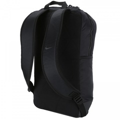 Mochila Nike Vapor Jet - 24 Litros - Foto 3
