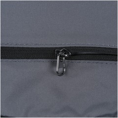 Mochila Nike Vapor Jet - 24 Litros - Foto 4