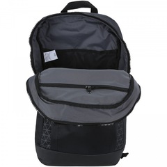 Mochila Nike Vapor Jet - 24 Litros - Foto 5
