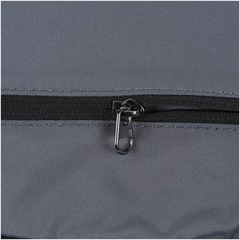 Mochila Nike Vapor Jet - 24 Litros - Foto 6