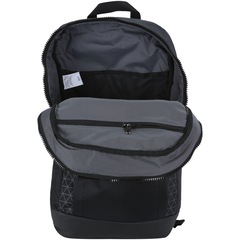 Mochila Nike Vapor Jet - 24 Litros - Foto 7