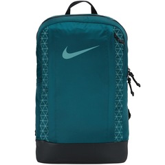 Mochila Nike Vapor Jet - 24 Litros - Foto 4