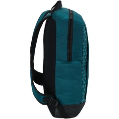 Mochila Nike Vapor Jet - 24 Litros - Foto 5