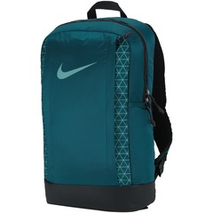 Mochila Nike Vapor Jet - 24 Litros - Foto 1