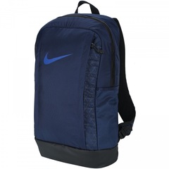 Mochila Nike Vapor Jet - 24 Litros - Foto 2