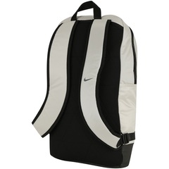Mochila Nike Vapor Jet - 24 Litros - Foto 2