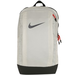 Mochila Nike Vapor Jet - 24 Litros - Foto 3