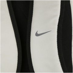 Mochila Nike Vapor Jet - 24 Litros - Foto 5